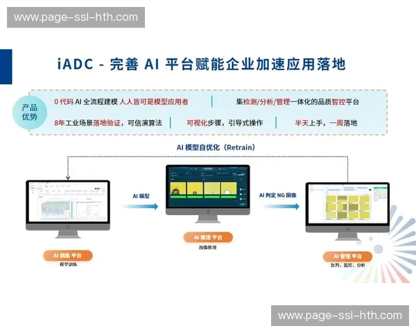 用户反馈闭环机制建立，驱动功能迭代精准化