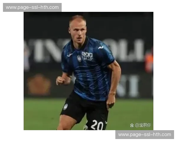 瓜迪奥拉谈哈兰德状态：射门效率与跑位时机正在回升