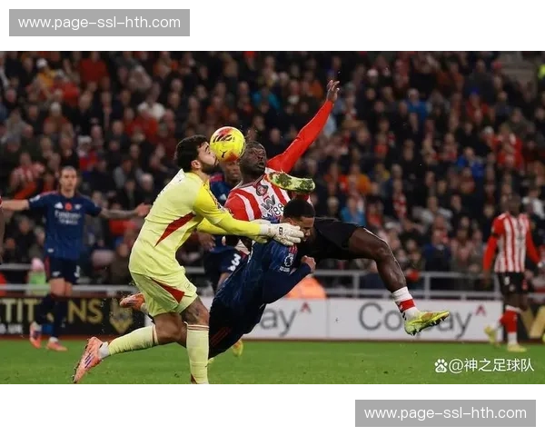 阿森纳主场对阵升班马，战术稳定性受考验