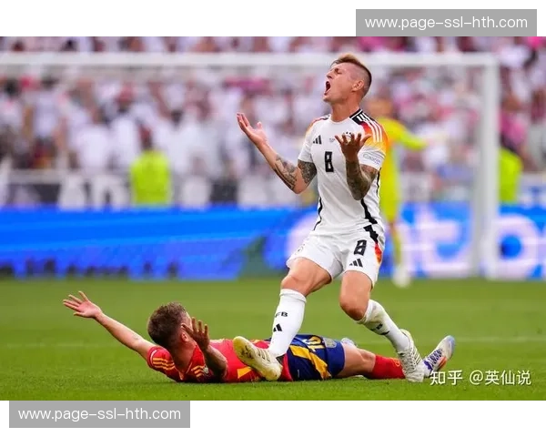 战术执行瞬间：梅里诺角球跑位借鉴NFL对抗技巧