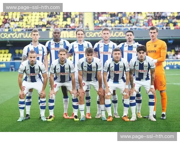 调查报告：西甲俱乐部在女足队伍基础设施建设上的投入差异