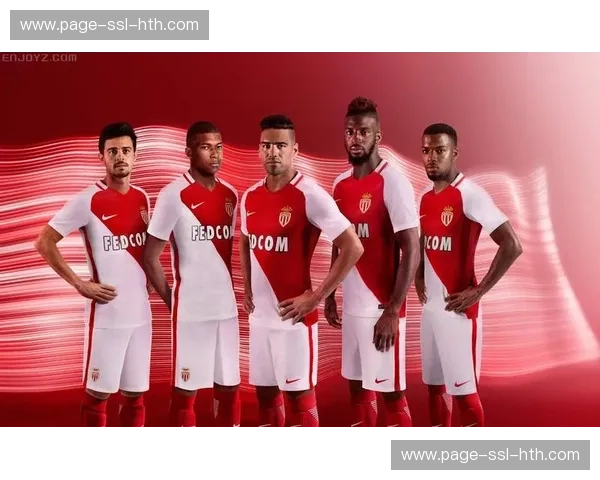 法甲升降级规则调整为末四位直接降级，取消附加赛