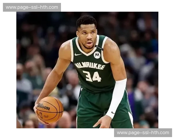 鹈鹕胜率54.1%略占优，雄鹿主场连胜恐终结