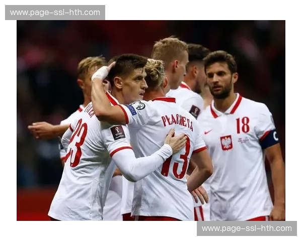 赫塔菲vs比利亚雷亚尔：铁血防反迎战技术流传切，攻防博弈悬念拉满