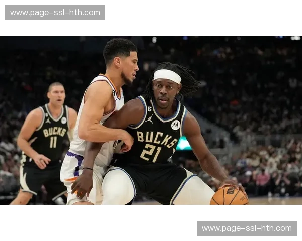 里昂豪取13连胜紧追榜首，纳尔泰进球锁定胜局