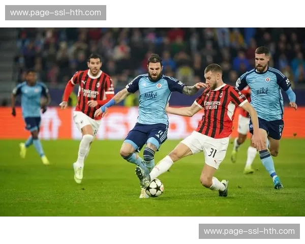 里尔vs布雷斯特伤病名单：主队9人缺阵，客队4人伤停