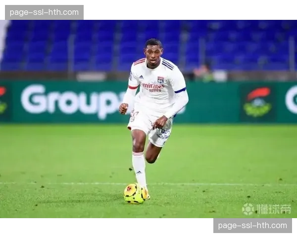 里昂官方确认三名主力球员伤愈回归，备战关键保级战