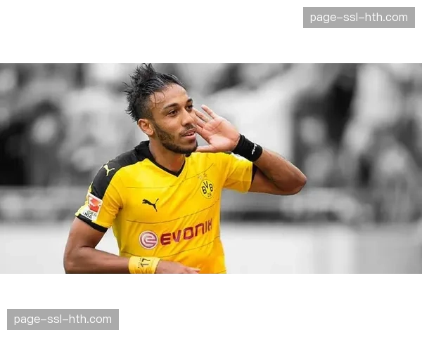 转会传闻:某争冠球队有意在休赛期引进一位以“边路组织”见长的老将控卫